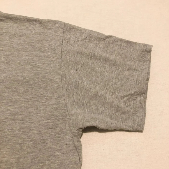 Star Wars Mad Engine Baby Yoda Tshirt Mens Medium - Picture 12 of 16